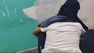 Download Video - Indian worker pussy fucking with boss desi priya masti with BF painful