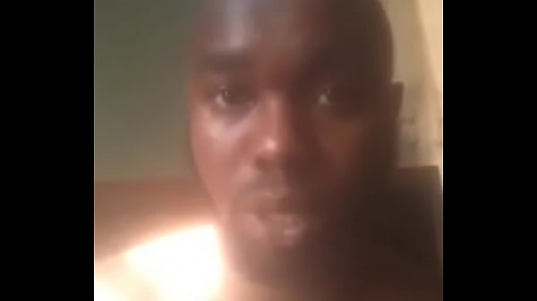 thumb verification video