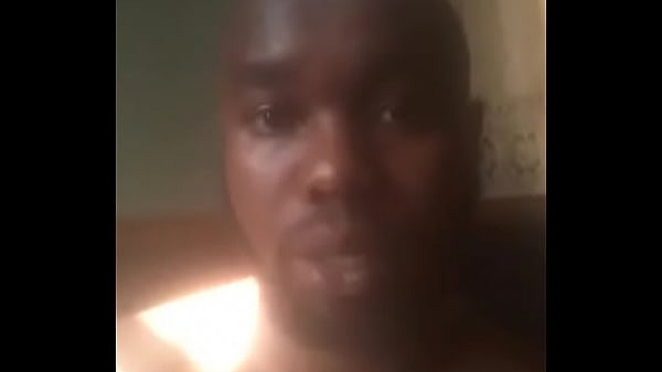thumb verification video