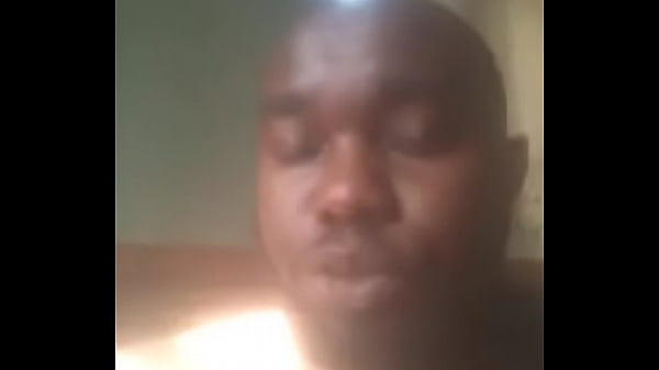 thumb verification video
