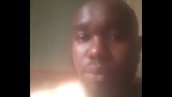 thumb verification video