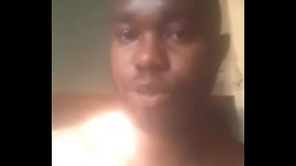 thumb verification video
