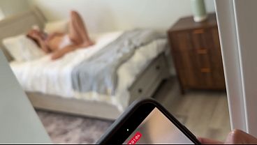 Creampies For Big Titty Ginger Step Sister ~ Harley Love ~ Household Fantasy ~ Scott Stark