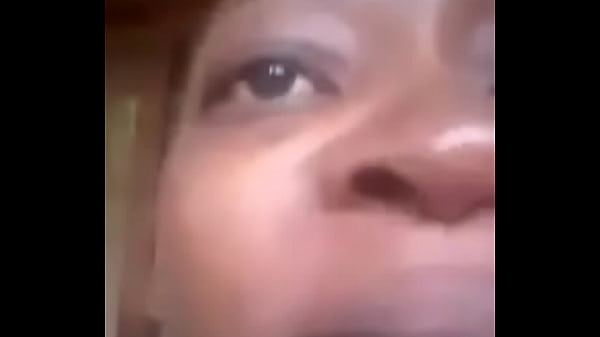 Download Video - Team mafisi kenya fucking hard