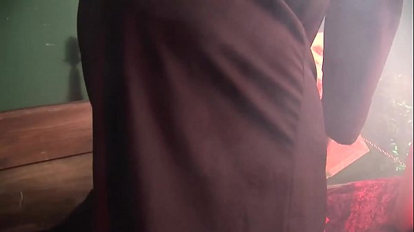 XXX hardcore pornsexfun
