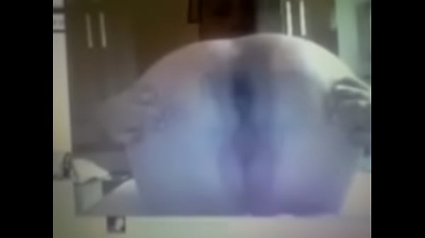 Video 0138