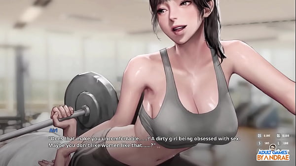 Download Video - EP7&colon; TAIL BUTT PLUG Public Sex with Mei - Ending &lbrack;Secret Pie&rsqb;