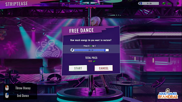 Download Video - EP12&colon; Unlocked Naughty Photo of Emma - Grand Tits Adventure &lpar;Gameplay&rpar;