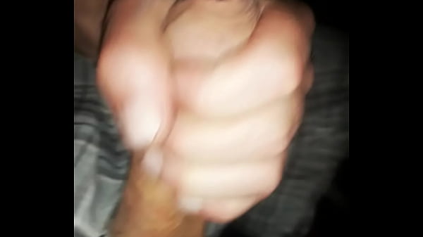 Je Veux Savoir Si Sa Te Fait Mouiller La Chatte Commente Ici Et Je Te Fais Une Vidéo Personnalisé Juste Pour Toi