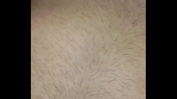 Download Video - Come pija