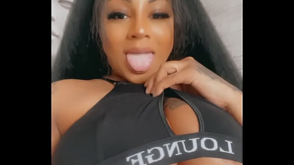 Grosse promo sur vos abonnement