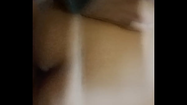 A mí cuñadita le gusta que le den en cuatro