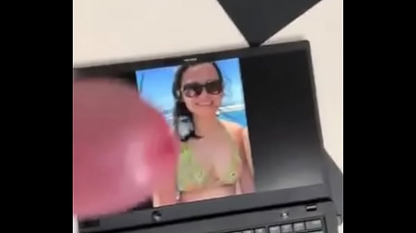 Make me more tributes please