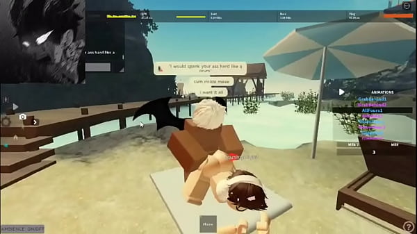 BBC Fucking a FTM femboy (reupload)