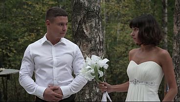 Last time with two big cocks before getting married