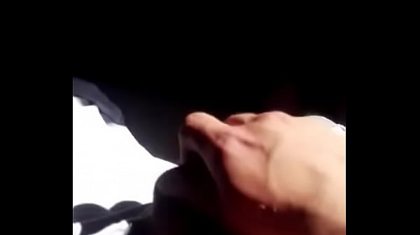 Diamondichis Solo Dick