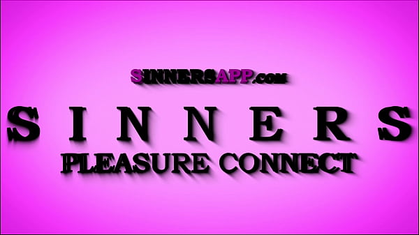 number one We Understand with music