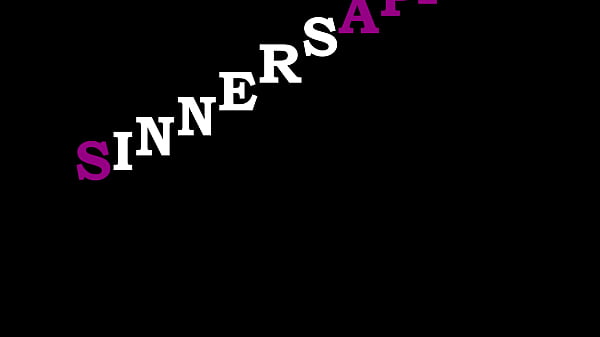  Number One We Understand With Music