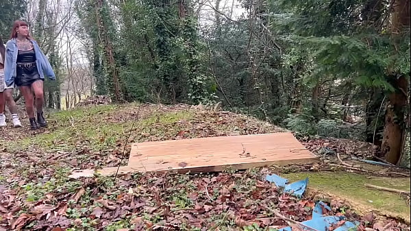 Penelopa3 - Pee | Fart | Anal Dildo | Spit | Toesucking