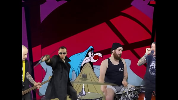 L.I.B. - Men's Health