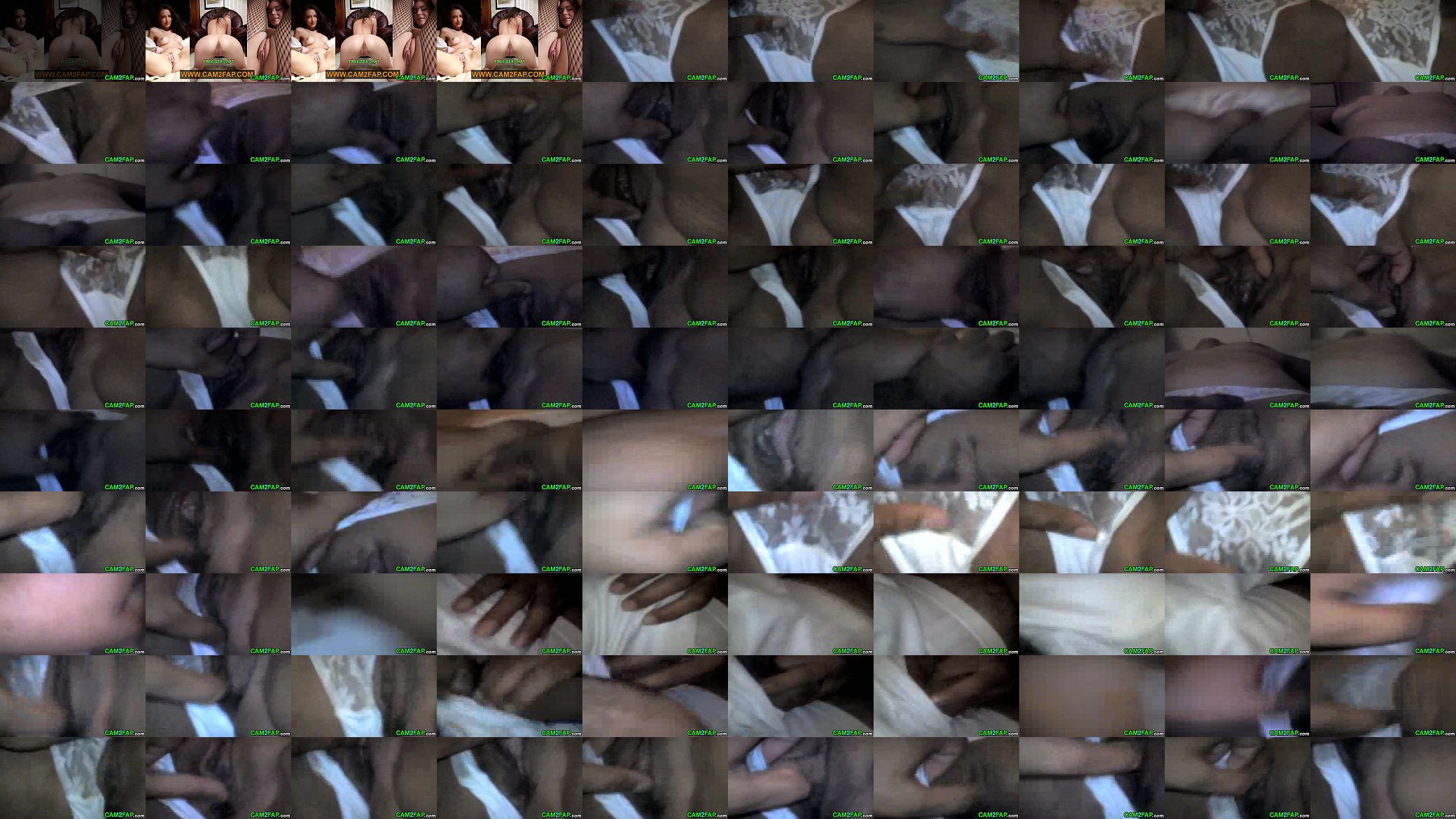 Wet Pussy Shemale Masturbation Porn Video 预览图