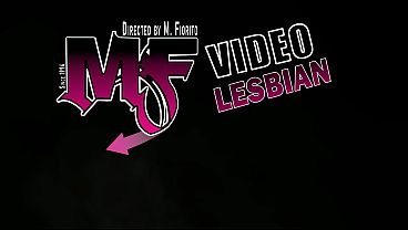 Warm Tongue in Wet Pussy