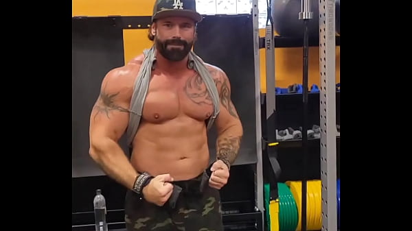 #beastmode #fit #fitfam #blessed #EarnedNotGiven