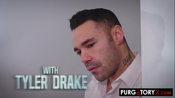 Download Video - PURGATORYX Marked Territory Vol 1 Part 1 with Naomie Stark