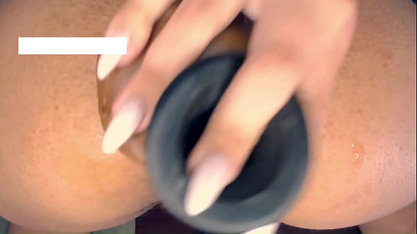 anal close up part 2
