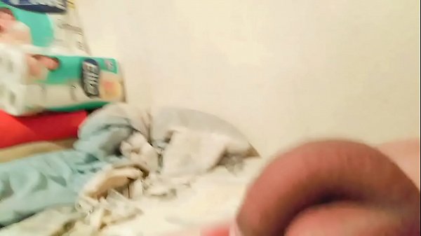 Download Video - Xnx