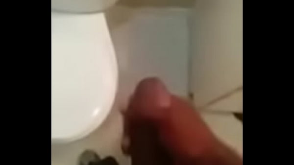 2014-07-21 15-32-05 790