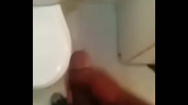 2014-07-21 15-32-05 790