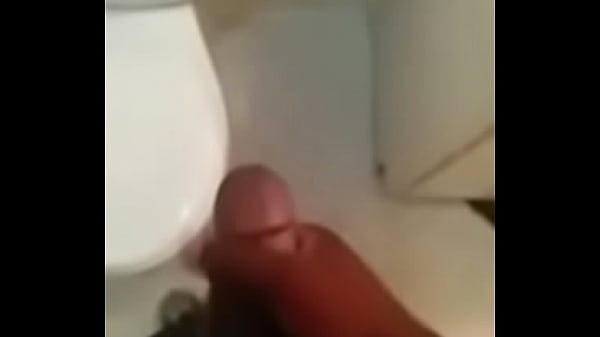 2014-07-21 15-32-05 790
