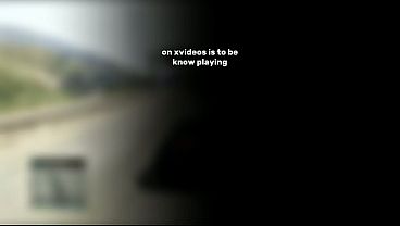 the reason. 53 sec