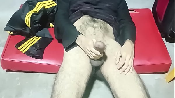 Tucacheritocacheron - Quien se quiere sentar? E...