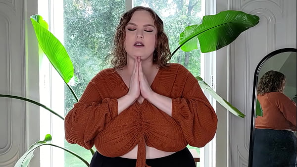 Emma Lilly Transforms Breast Expansion