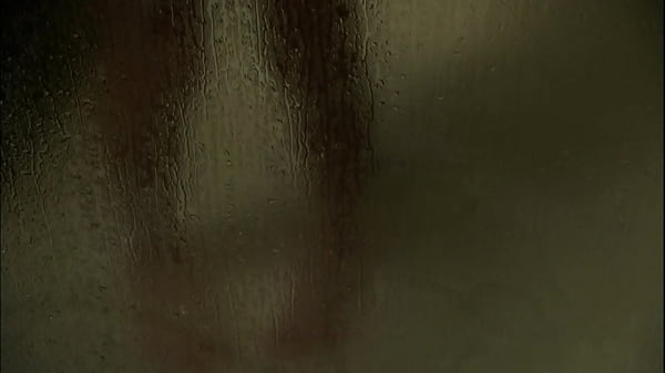 Jesse V is tired of wasting all her energy screaming and wailing about as her pussy gets...