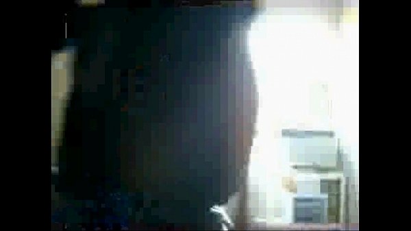 Webcam boy royce wank hot &c