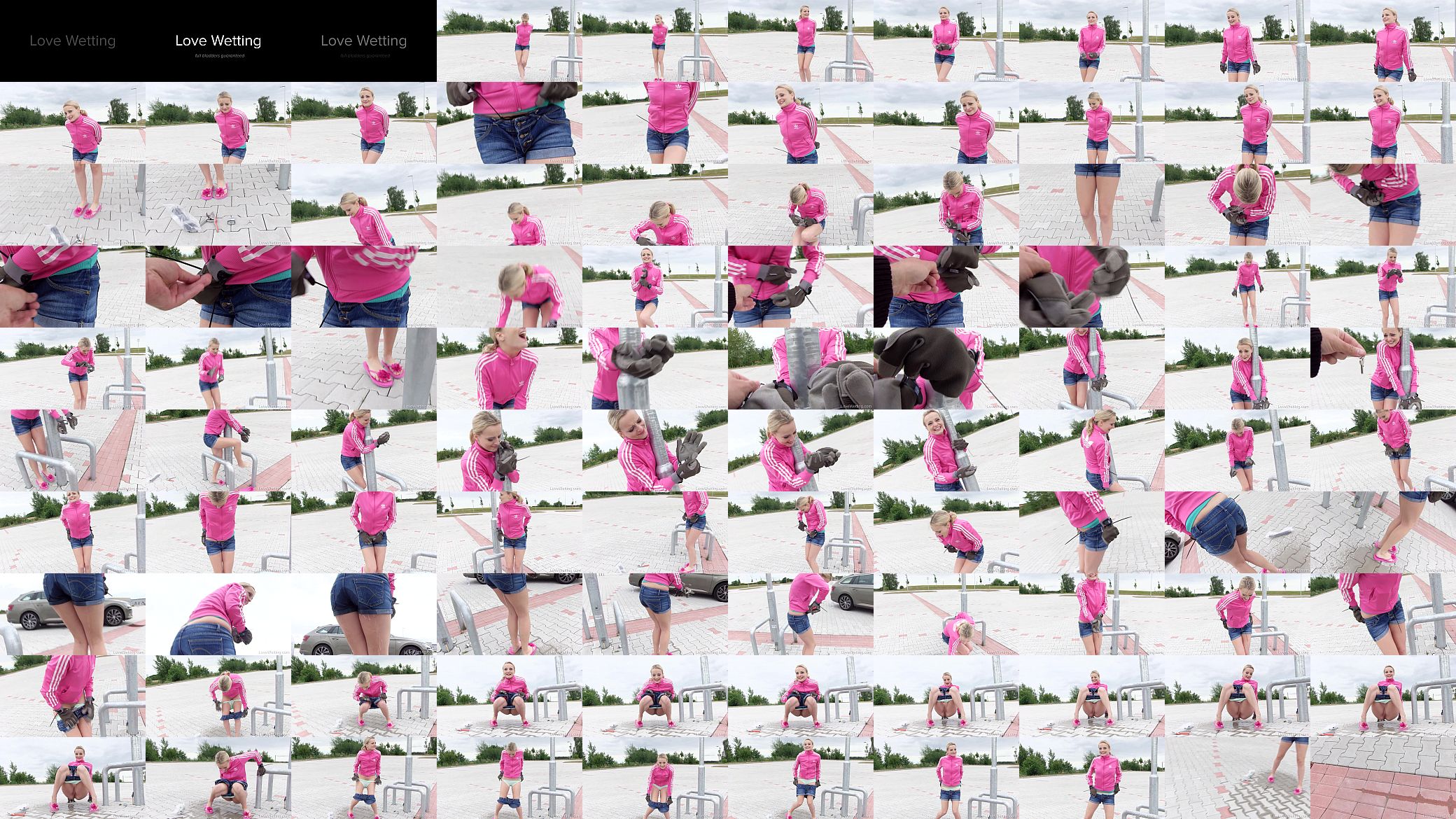 dianasweet1 sd 预览图