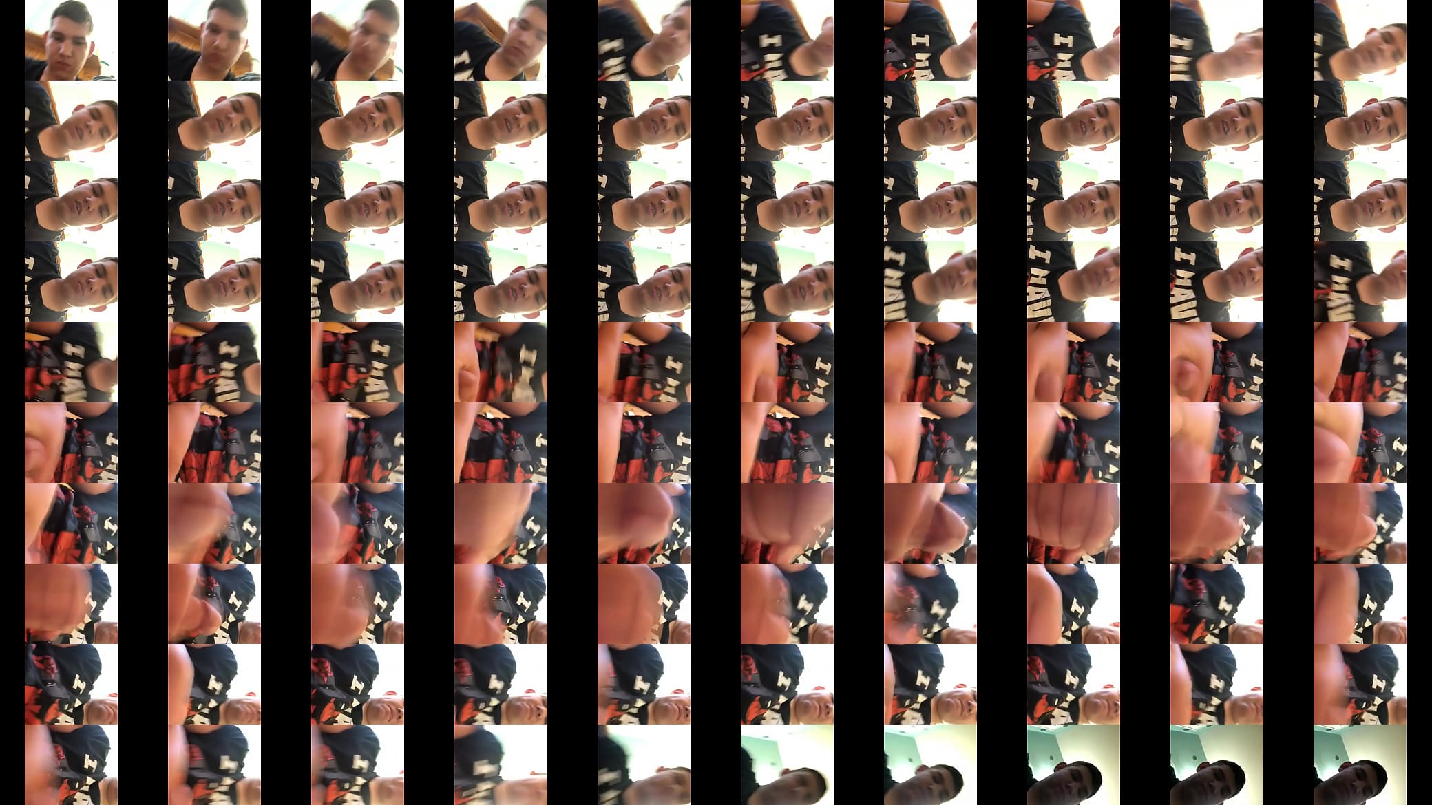 Verification video 预览图