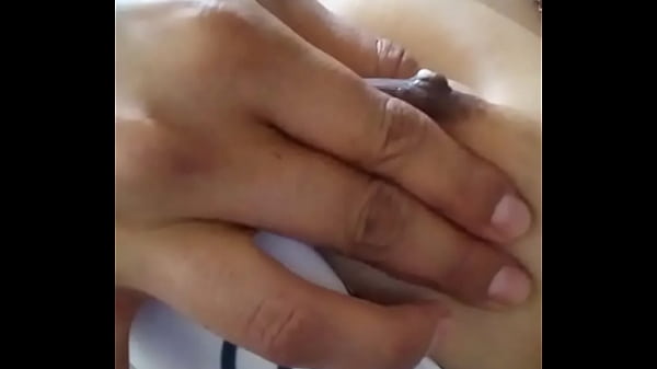 Dasha trans scort av arequipa cdra 01