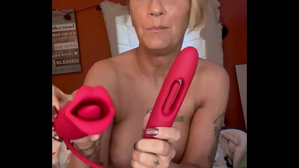 Another sweet Amy Quinn solo