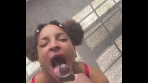 porn video full india compilation