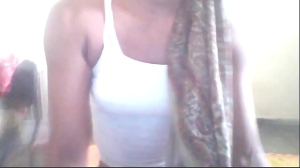 Teen Masturbate with pleasure