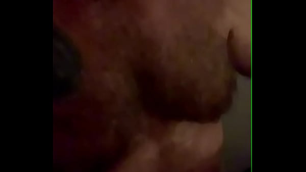 Poinçon Pour Le Visage Et L'intestin