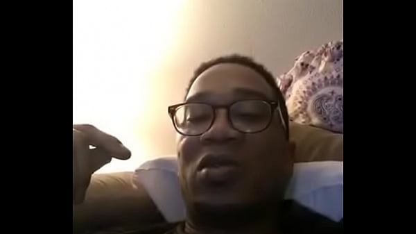 Vidéo De Vérification