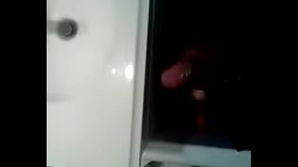 VID 20161010 022208