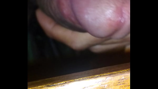 Download Video - Una super paja 15 MIN