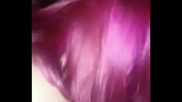 Suckin up the homies pt2