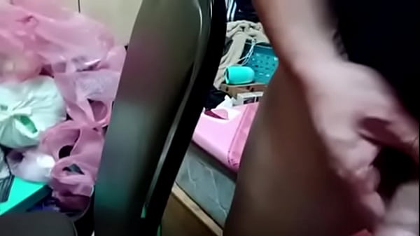 hentai video ugly man